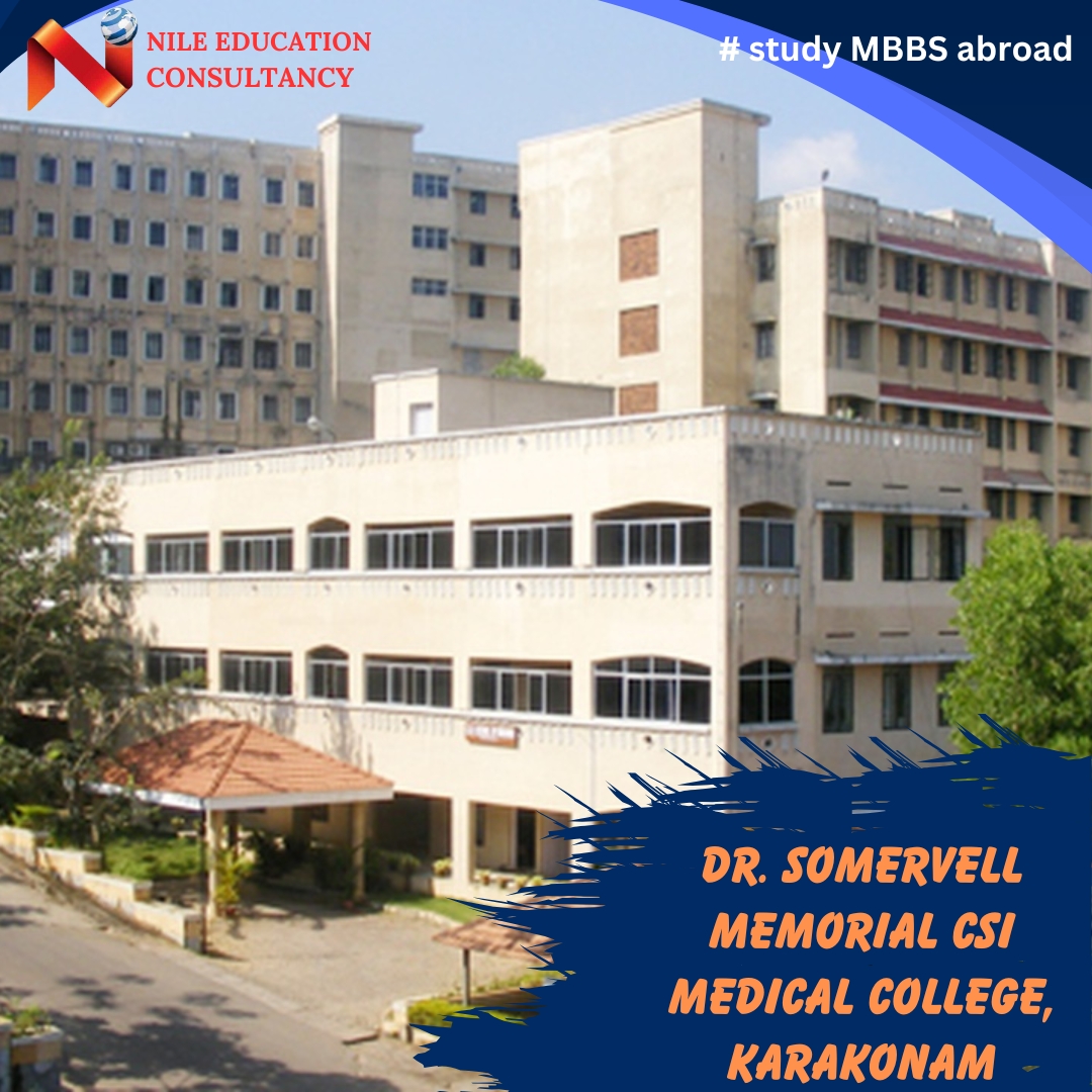 Study MBBS in Bihar